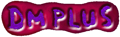 plustittle_prueba.gif (24200 bytes)
